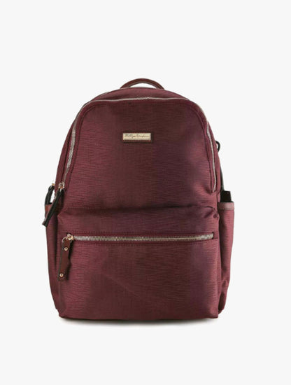 PLI-JON023MAROON