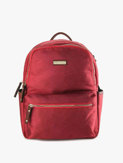 PLI-JON023RED