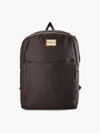 PLI-JON024BROWN