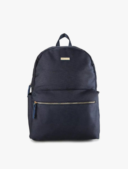 PLI-JON025BLUE