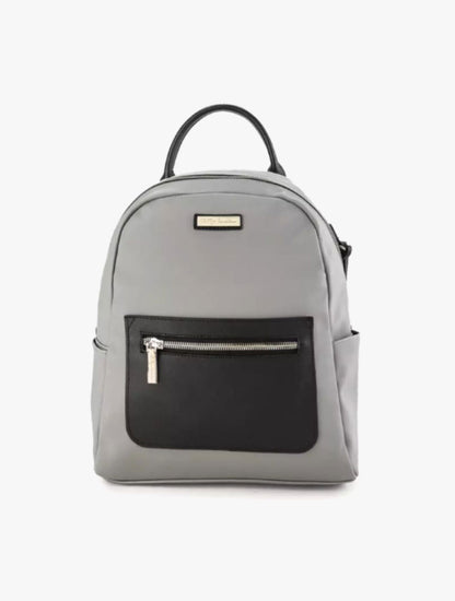 PLI-JON028GREY