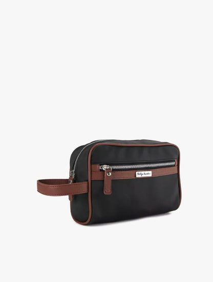 PLI-MDAN001BLACK