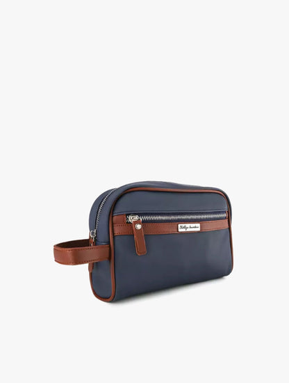 PLI-MDAN001BLUE