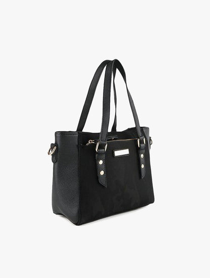 PLI-OJO020BLACK