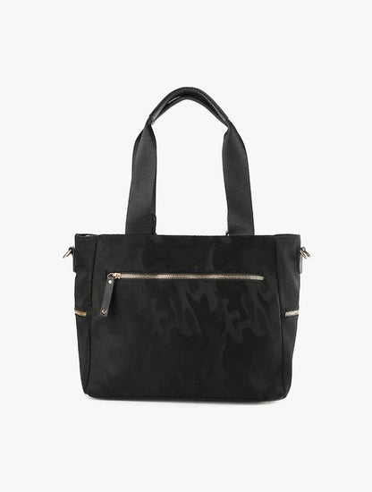 PLI-OJO021BLACK