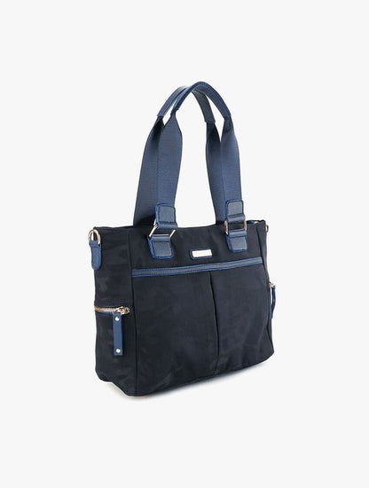 PLI-OJO021BLUE