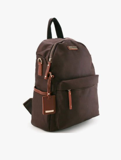 PLI-OLANDO005COKLAT