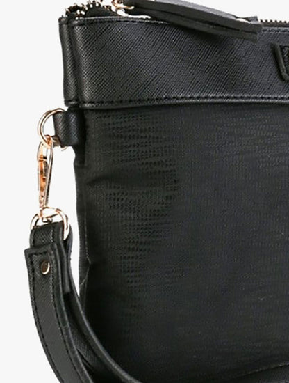 PLI-SPJON001-Black