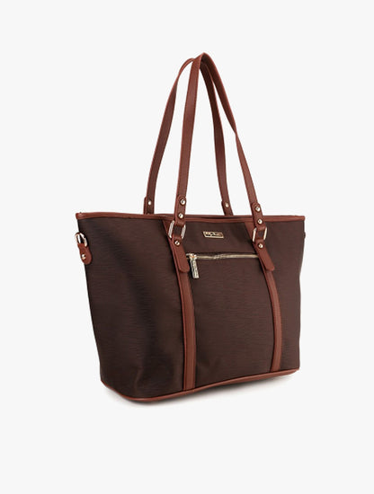 PLI-THA198COKLAT