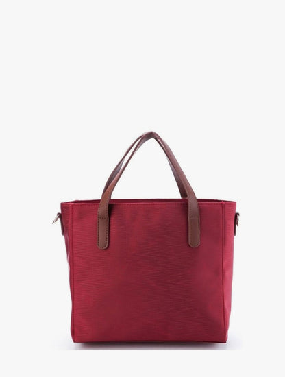 PLI-THA212MAROON