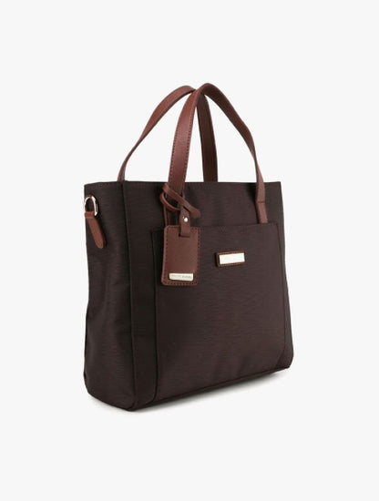 PLI-THA212BROWN