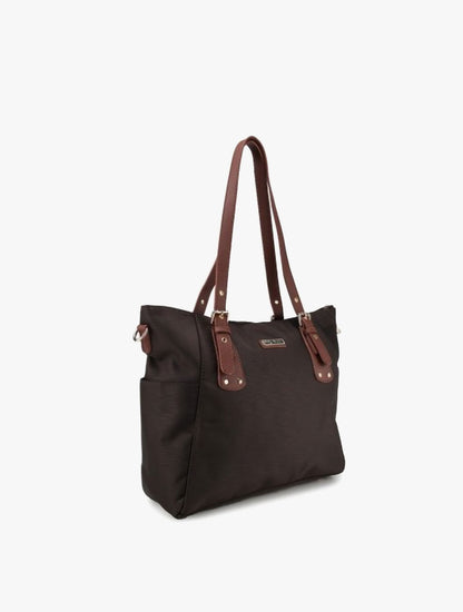 PLI-THA214BROWN