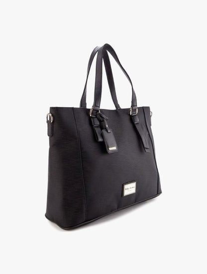 PLI-THA321BLACK
