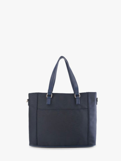 PLI-THA321BLUE