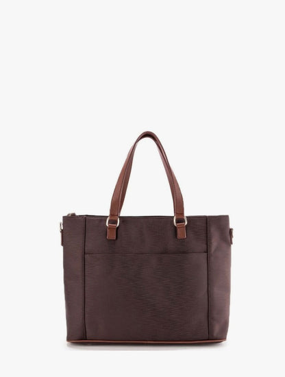 PLI-THA321BROWN
