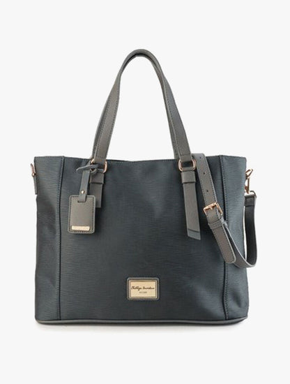PLI-THA321GREY