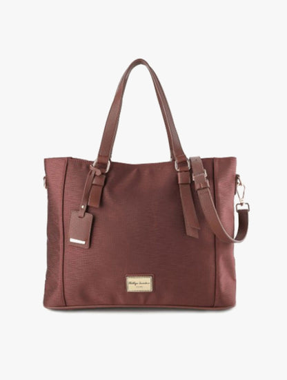 PLI-THA321MAROON
