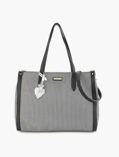 PLI-THA333BLACK