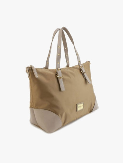 PLI-THA340-Cream