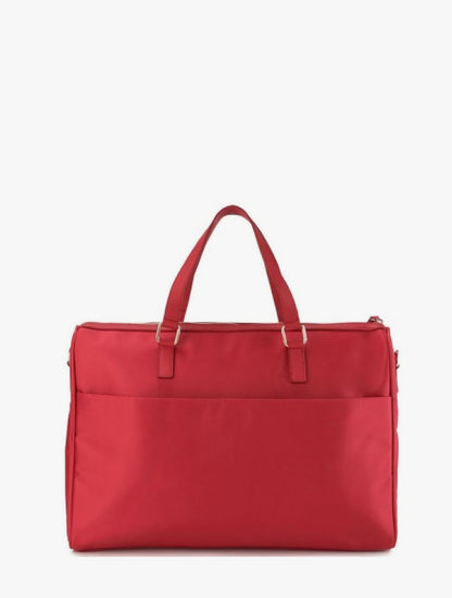 PLI-THA344RED