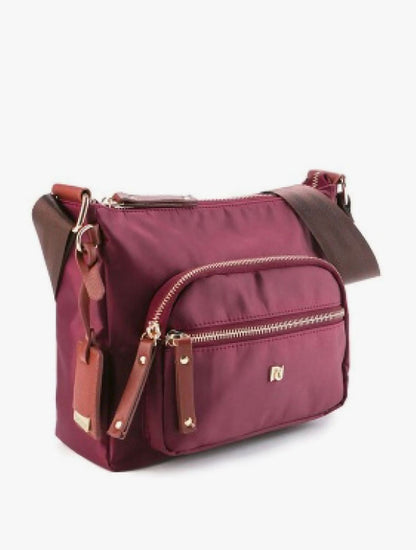 PLI-THA369MAROON
