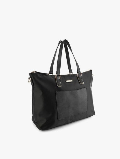 PLI-THA374HITAM