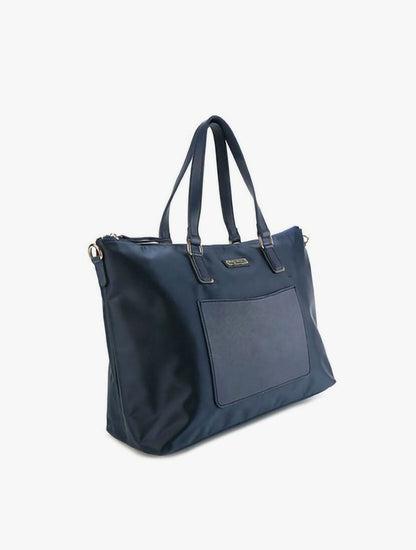 PLI-THA374BIRU
