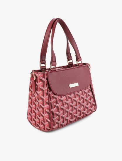 PLI-THA375MERAH