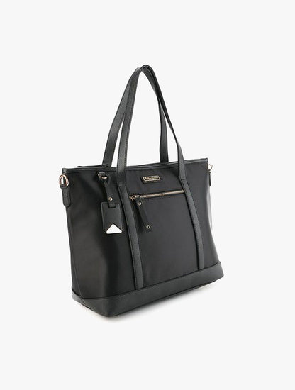 PLI-THA379BLACK