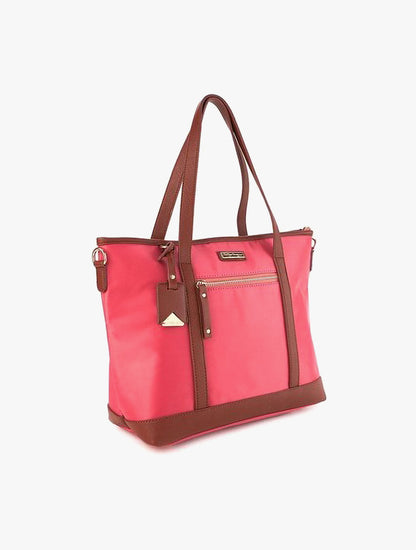 PLI-THA379PEACH