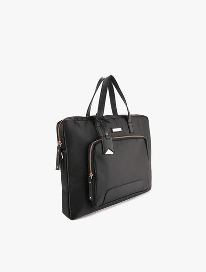 PLI-THA387BLACK