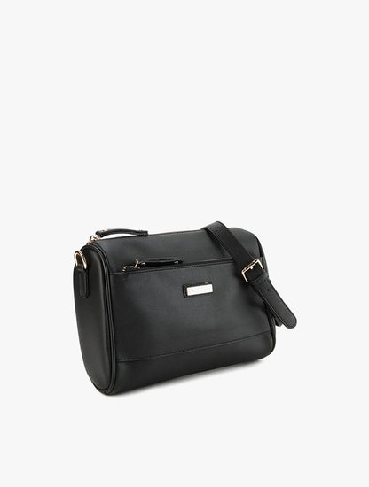 PLI-THA388BLACK