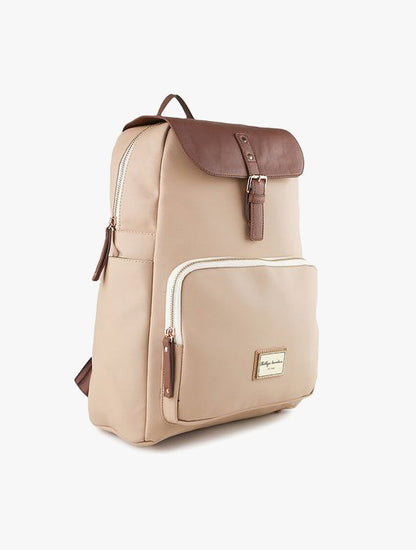 PLI-THA391CREAM