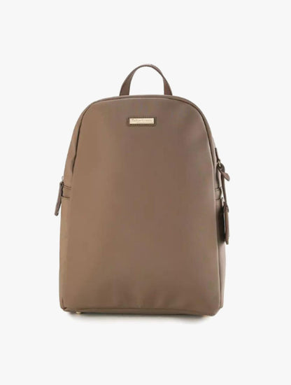 PLI-THA392MOCCA