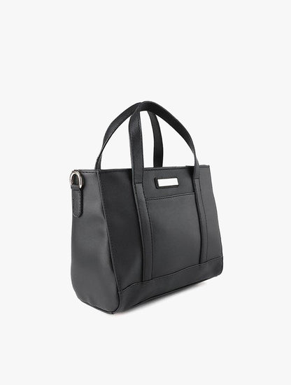 PLI-THA395BLACK