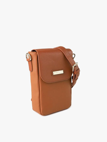 PLI-THA396BROWN