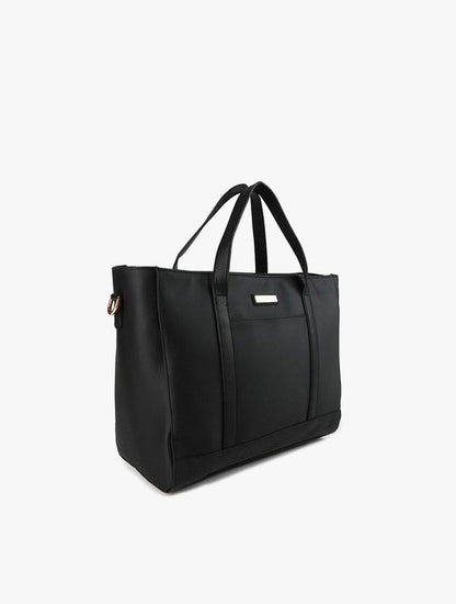 PLI-THA397BLACK