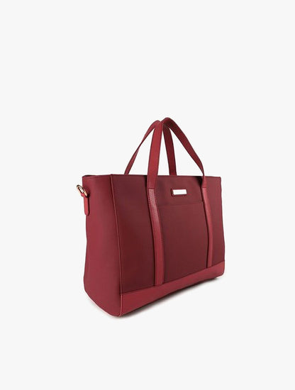 PLI-THA397MAROON