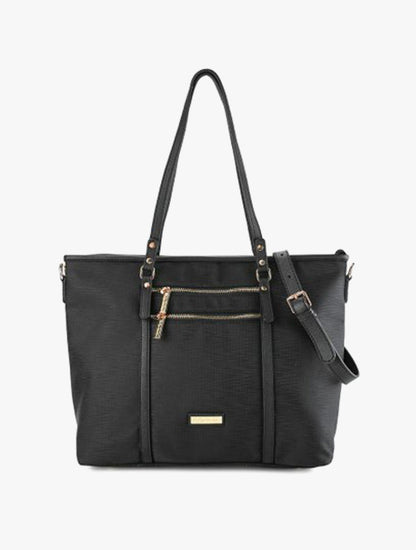 PLI-THA418BLACK