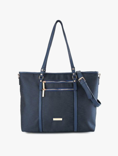 PLI-THA418BLUE