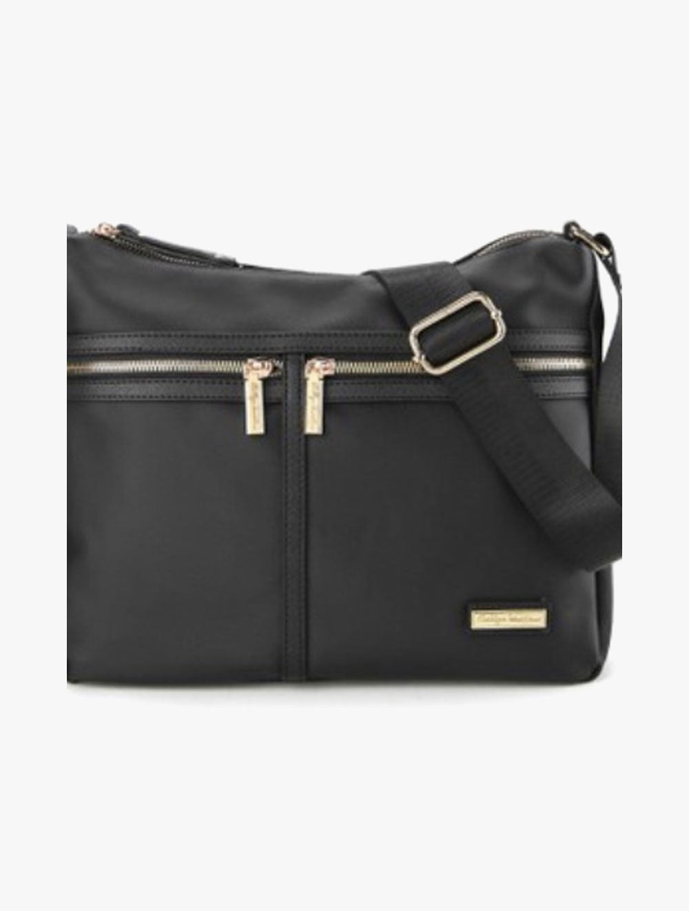 PLI-THA423BLACK