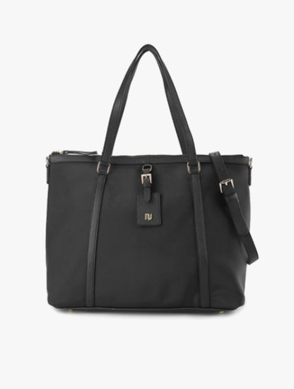 PLI-THA428BLACK