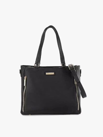 PLI-THA438BLACK