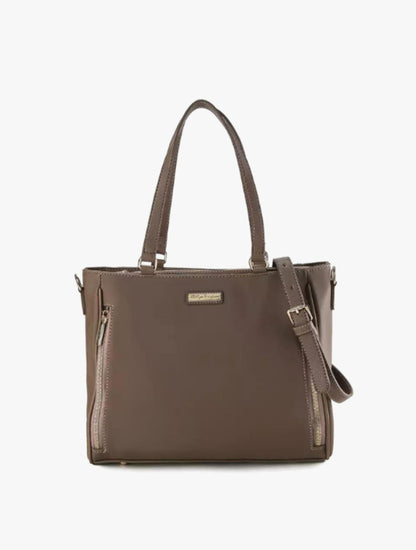 PLI-THA438MOCCA