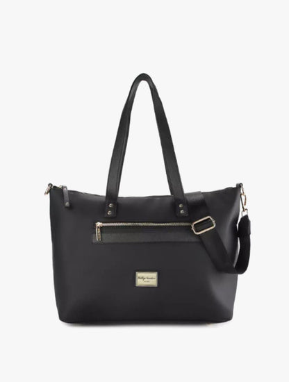 PLI-THA445BLACK