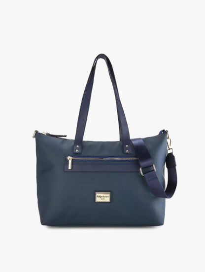 PLI-THA445BLUE