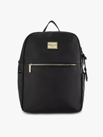 PLI-THA446BLACK