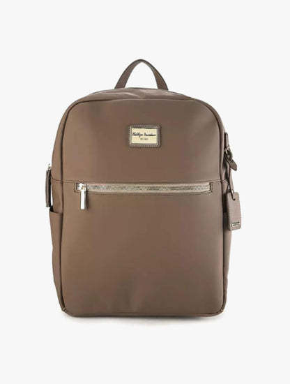 PLI-THA446MOCCA