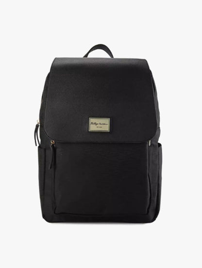 PLI-THA450BLACK