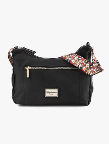 PLI-THA451BLACK